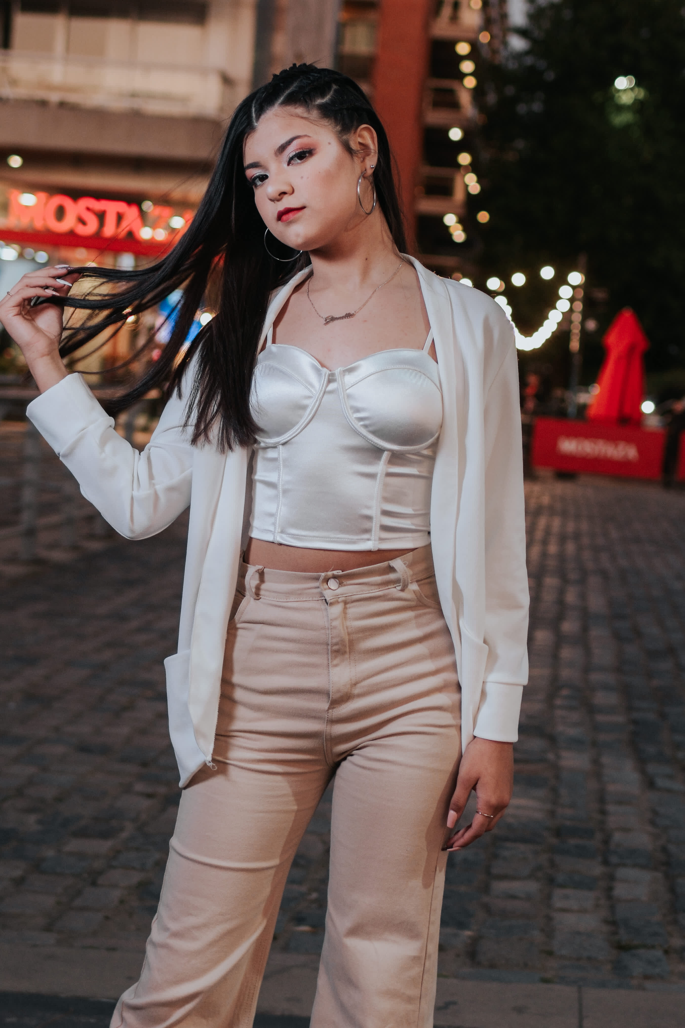 Book 4 Foto 4